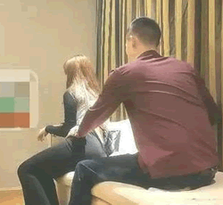 上海各区品茶喝茶资源大揭秘，不容错过的宝藏之地